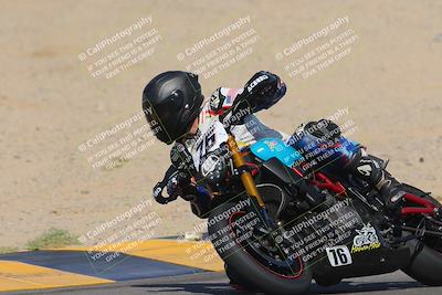 media/Sep-30-2023-SoCal Trackdays (Sat) [[636657bffb]]/Turns 9 and 10 (1010am)/